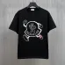 Moncler T-shirts for men #999935127