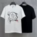 Moncler T-shirts for men #999935127