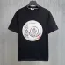 Moncler T-shirts for men #999935130