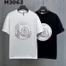 Moncler T-shirts for men #999935130