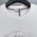 Moncler T-shirts for men #999935130