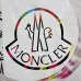 Moncler T-shirts for men #999935130