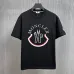 Moncler T-shirts for men #999935132