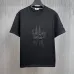 Moncler T-shirts for men #999935135