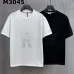 Moncler T-shirts for men #999935135