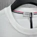 Moncler T-shirts for men #999935135