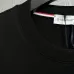 Moncler T-shirts for men #999935135