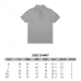 Moncler T-shirts for men #A24336