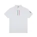 Moncler T-shirts for men #A24336