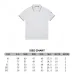 Moncler T-shirts for men #A24340