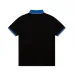 Moncler T-shirts for men #A24341