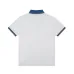 Moncler T-shirts for men #A24342