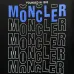 Moncler T-shirts for men #999935156