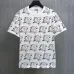 Moncler T-shirts for men #999935157