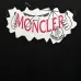 Moncler T-shirts for men #999935158