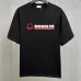 Moncler T-shirts for men #999935164