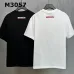 Moncler T-shirts for men #999935164