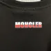 Moncler T-shirts for men #999935164