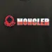 Moncler T-shirts for men #999935164