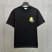 Moncler T-shirts for men #999935165