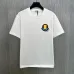 Moncler T-shirts for men #999935165