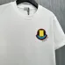 Moncler T-shirts for men #999935165