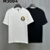 Moncler T-shirts for men #999935165