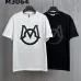 Moncler T-shirts for men #999935224