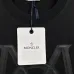 Moncler T-shirts for men #999935224