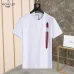 Moncler T-shirts for men #A24426