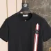 Moncler T-shirts for men #A24426