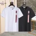 Moncler T-shirts for men #A24426