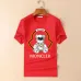 Moncler T-shirts for men #999935587