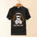 Moncler T-shirts for men #999935588