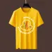 Moncler T-shirts for men #A25540