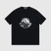 Moncler T-shirts for men #A25638