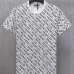 Moncler T-shirts for men #999936596