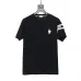 Moncler T-shirts for men #999936612