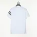 Moncler T-shirts for men #999936612