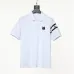 Moncler T-shirts for men #999936613