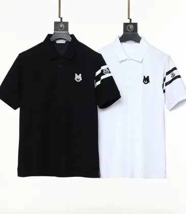 Moncler T-shirts for men #999936613