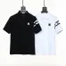 Moncler T-shirts for men #999936613