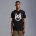 Moncler T-shirts for men #999936616