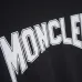 Moncler T-shirts for men #999936889