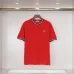 Moncler T-shirts for men #999936890