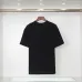 Moncler T-shirts for men #999937634