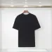 Moncler T-shirts for men #A27129