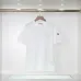 Moncler T-shirts for men #A27130