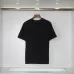 Moncler T-shirts for men #A27131