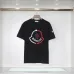 Moncler T-shirts for men #A27131